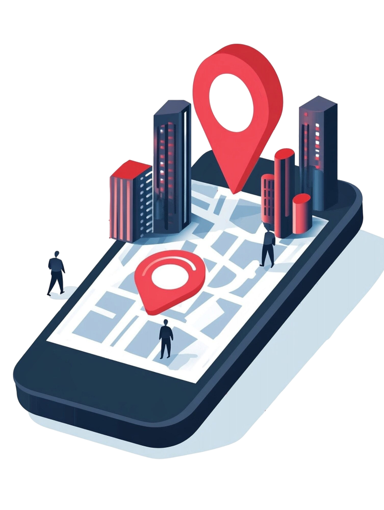 local SEO services in Denver