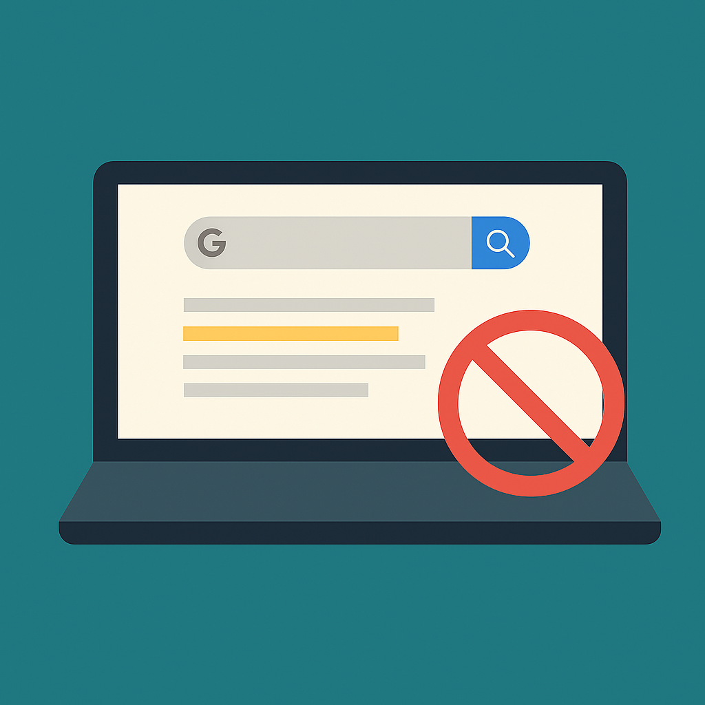 local SEO for Denver businesses