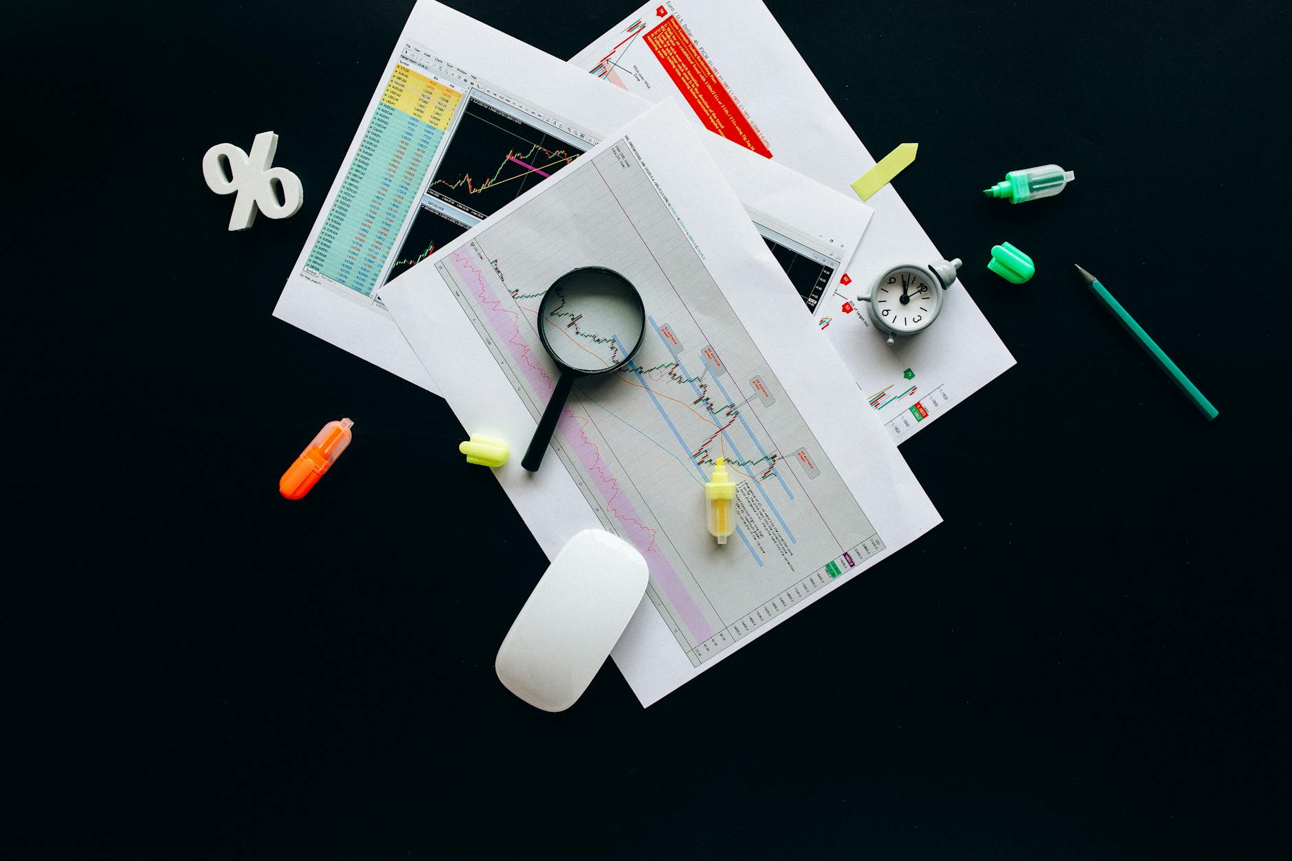 local citation audit services for denver businesses with multiple branches overview and key insights