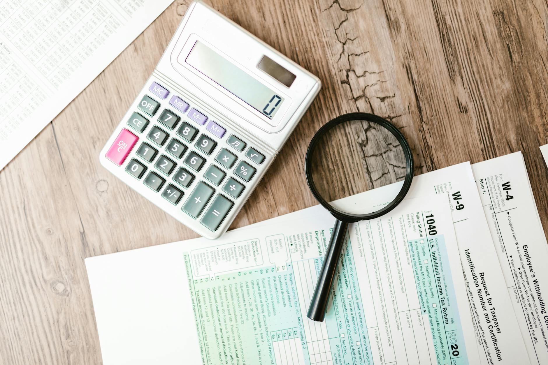 local citation strategies and examples