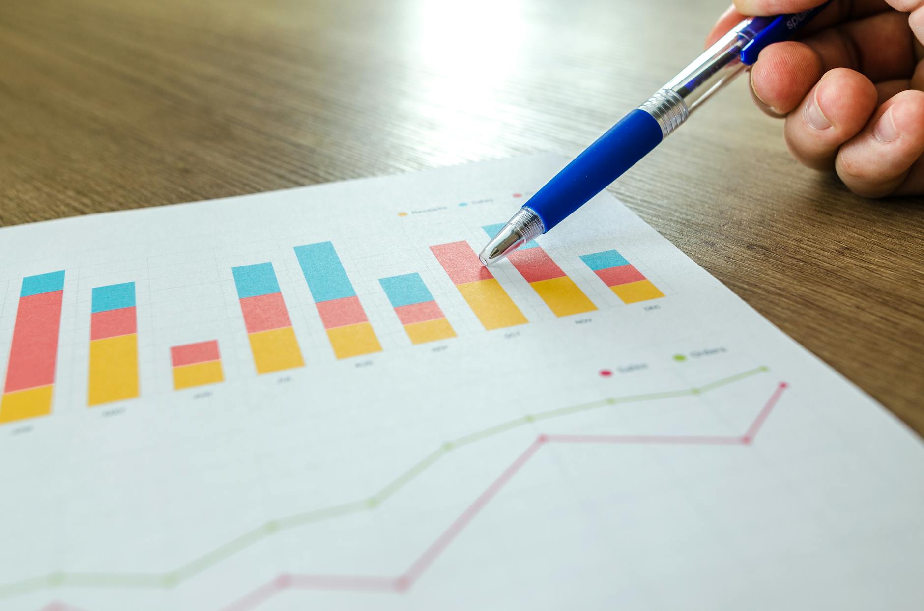 local seo case studies for denver hospitality and tourism industry overview and key insights