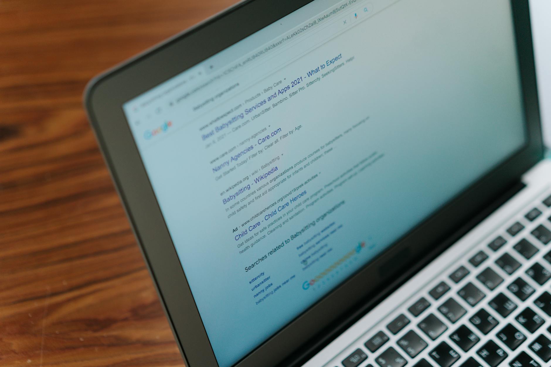 local seo strategies and examples