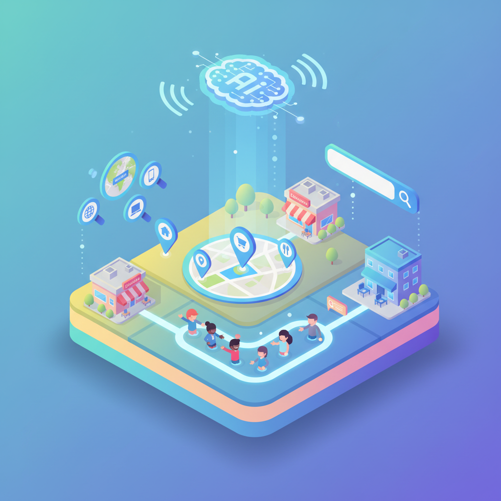 AI SEO tools